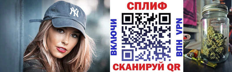 Каннабис сатива  где найти наркотики  MEGA маркетплейс  Котельниково 